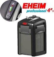 Eheim filter professional 4E 350 inclusief filtermassa