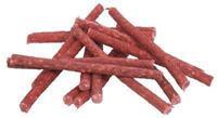 Wielink Munchy Rood 9/10 mm