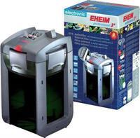 EHEIM Aquarienfilter professionel 5e 450 1700 l/h 240-450 l Aquariengröße