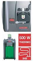 Eheim thermofilter Professional 3 1200 XLT zonder filtermassa