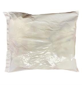 vandermeer KUIKENS VERPAKT 1000 GR