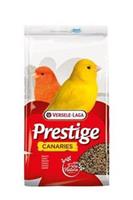 Versele-Laga Prestige Kanarie Zangzaad - 4 kg