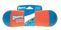 Chuckit! Tumble Bumper - Medium