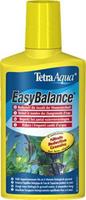 Aqua Easy Balance 250 ml
