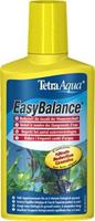 TETRA Aquariumpflege Easy Balance 2 x 250 ml