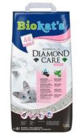 's Diamond Care - Fresh - 8 Liter