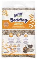 Bunny nature Bedding Active - 35 liter