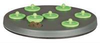 Activity Strategisch SpelSnack Board