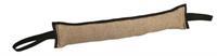 Trixie Trainings-Dummy Bijtrol jute ø 12 × 58 cm/88 cm