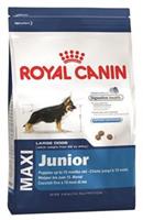 Royal Canin Size 10 kg Maxi Puppy Royal Canin Hondenvoer