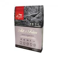 Orijen Fit & Trim Dog Whole Prey - 2 kg