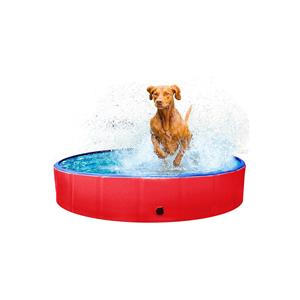 Junai.nl Kowloon Doggy Pool 80 x 20 cm