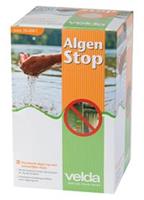 Velda Phos Stop 1.000 Gram Voor 20.000 Liter Water