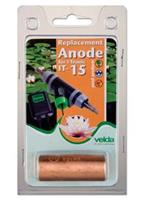 Anode voor IT-15