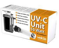 Velda UV-C Unit 55 Watt