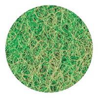 Velda Japanse Mat Grof Groen Voor Crossflow Biofill