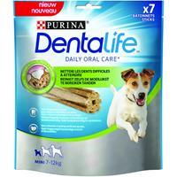 Purinadentalife DentaLife - Kleine Hond - 7 Sticks