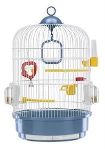 Ferplast Vogelkooi Regina