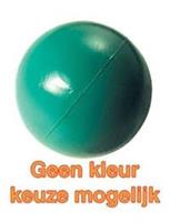 trixie Rubber Bal Naturel