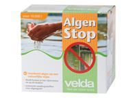 Velda Phos Stop 500g - Natuurlijke Vijverbehandeling voor Heldere Water & Gezonde Flora