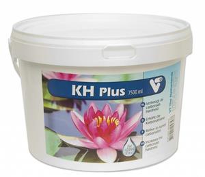 Velda Kh Plus 7500 Ml