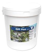 Gh Plus 15000 Ml