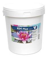 Kh Plus 15000 Ml