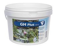 Velda Gh Plus 7500Ml