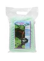 Filter Watten Groen 100 Gram