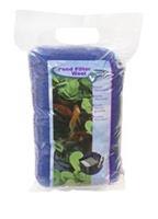 Filter Watten Blauw 100 Gram