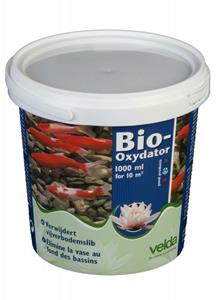 Bio-Oxydator 1.000 Ml Voor 10 M2