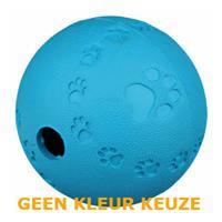 Trixie Snack-Bal 11 cm