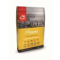 Orijen Puppy Hundefutter 6 kg