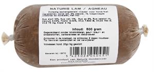 vandermeer NATURIS LAM 500 GR