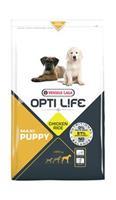 Optilife Puppy Maxi - Hondenvoer - 1 kg
