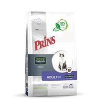 prins Vitalcare Protection Adult Fit 1,5 kg Kattenvoer