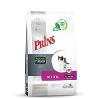 prins Vitalcare Protection Kitten 1,5 kg Kattenvoer