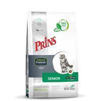 prins Vitalcare Protection Senior 1,5 kg Kattenvoer