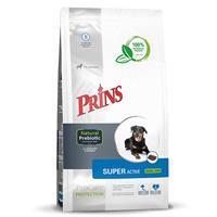 prins ProCare Protection Super Active hondenvoer 3 kg