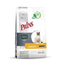 prins Vitalcare Protection Indoor 1,5 kg Kattenvoer