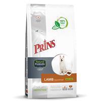 prins Procare Protection Hypoallergenic Lamb 3 kg / 15 kg 3 kg Hondenvoer