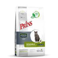 prins Vitalcare Protection Grainfree 1,5 kg Kattenvoer