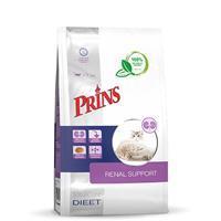 prins Vitalcare Dieet Renal Support kattenvoer 1.5 kg