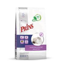 Prins VitalCare Veterinary Diet Hypoallergic Moderate Calorie Kattenvoer 1,5 kg