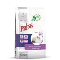 prins Vitalcare Dieet Hypoallergic Moderate Calorie Kat 1.5 kg