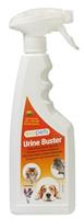 Ecopets Urine Buster Lavendel (500ml)