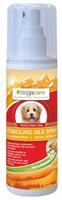 Bogadent Bogacare Detangling Silk Spray Hund 150ml