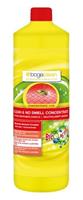 bogaclean CLEAN & SMELL Free Concentrate 1000ml Reinigungskonzentrat