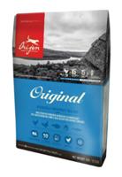 Orijen Original Dog Whole Prey - 11,4 kg