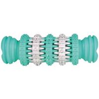 Trixie Denta Fun Rubber Bot voor honden 15 cm